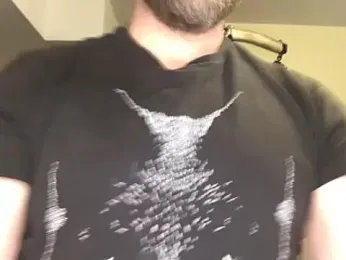 RockHammercock webcam stripchat model stream image