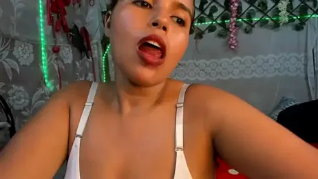 leandro49112 webcam model stream image