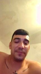 Robertotatu webcam cam4 model stream image
