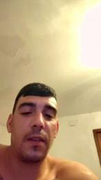 Robertotatu webcam model stream image