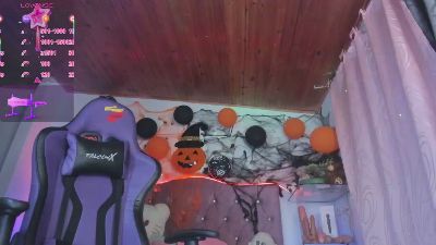 KONAN_ATSUKO webcam model stream image