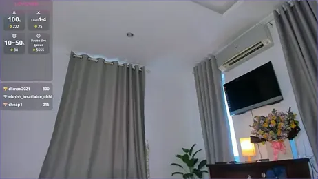 Amy_Loveme webcam model stream image