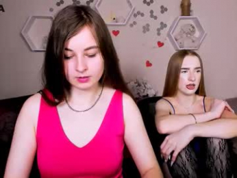 lilith_diva webcam model stream image