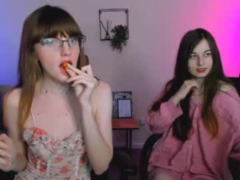 lilith_diva webcam model stream image