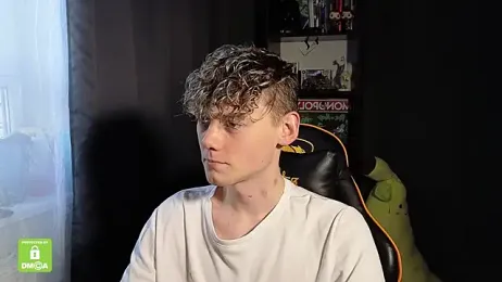 Keytaro webcam model stream image