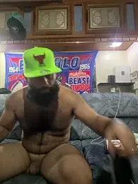 Превью FindomGod4U
