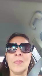 Lizzalanne webcam cam4 model stream image