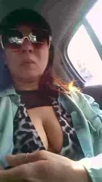 Lizzalanne webcam cam4 model stream image