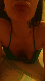 gaby07_xxx webcam model stream image