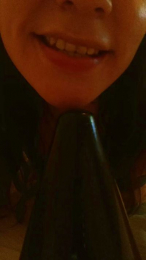 gaby07_xxx webcam model stream image