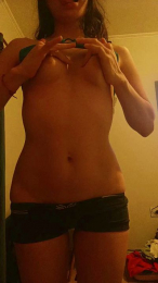 gaby07_xxx webcam model stream image