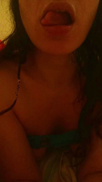 gaby07_xxx webcam model stream image