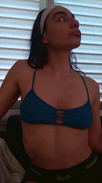 gaby07_xxx webcam model stream image