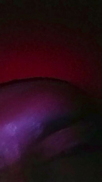 damian79666_hot webcam model stream image