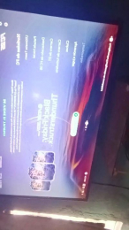 damian79666_hot webcam model stream image