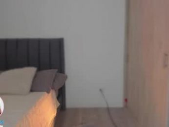 evelynfit webcam model stream image