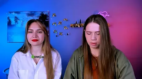 naya_dream webcam stripchat model stream image