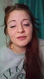 Peque_Kathe webcam model stream image