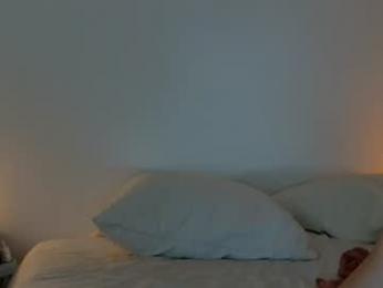 loupsex6 webcam model stream image