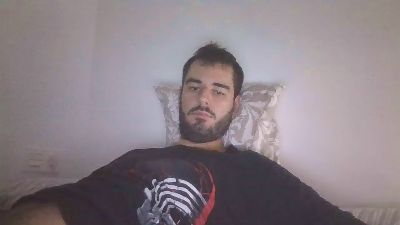 SexyTxic webcam model stream image