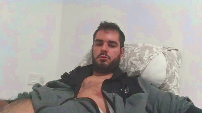 SexyTxic webcam cam4 model stream image