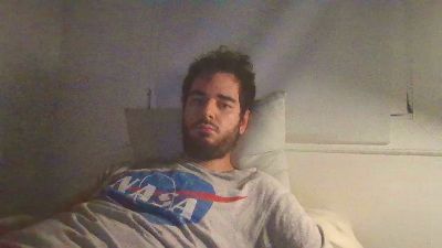 SexyTxic webcam model stream image