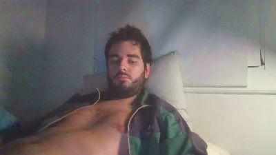 SexyTxic webcam model stream image