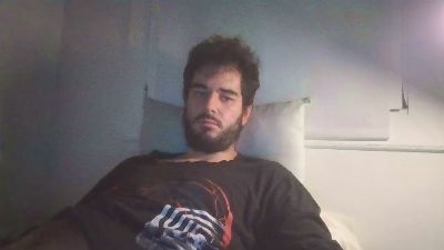 SexyTxic webcam model stream image