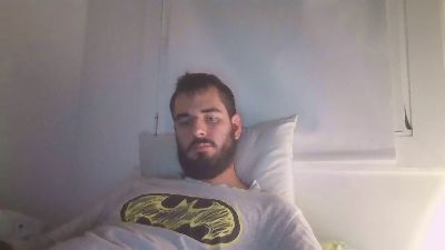 SexyTxic webcam model stream image