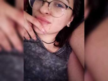 l0ve-l0ver webcam bongacams model stream image