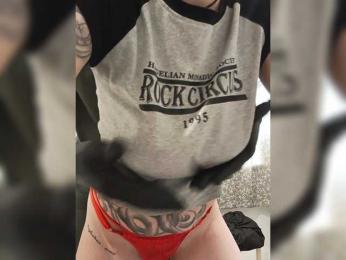 l0ve-l0ver webcam bongacams model stream image