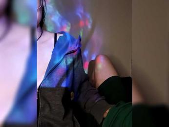 l0ve-l0ver webcam bongacams model stream image