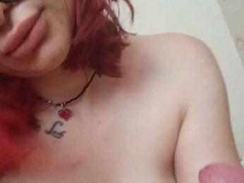 l0ve-l0ver webcam bongacams model stream image