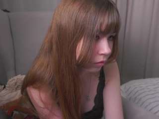 jolyndebruyn webcam camsoda model stream image