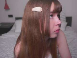 jolyndebruyn webcam camsoda model stream image