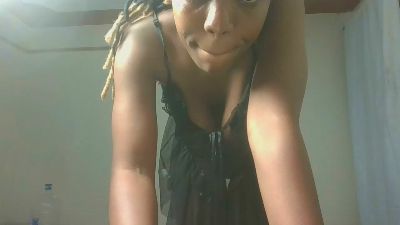 Sweetnay webcam model stream image