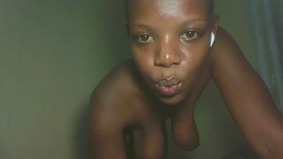 Sweetnay webcam model stream image