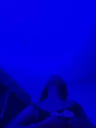 ToXxXiicBarbiie webcam model stream image