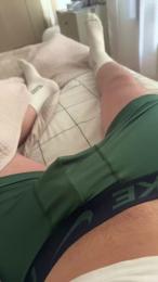 timmixxl1 webcam cam4 model stream image