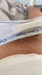 timmixxl1 webcam model stream image