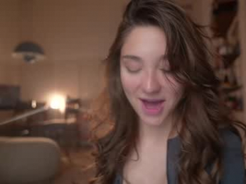 mia_elfie webcam model stream image