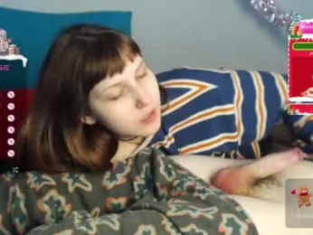 cherry_hazzze webcam model stream image