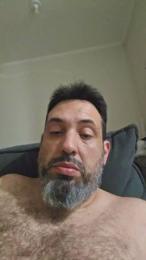 ribas666_hot webcam model stream image