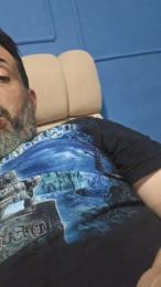 ribas666_hot webcam model stream image