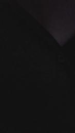 ribas666_hot webcam model stream image