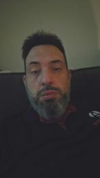 ribas666_hot webcam model stream image