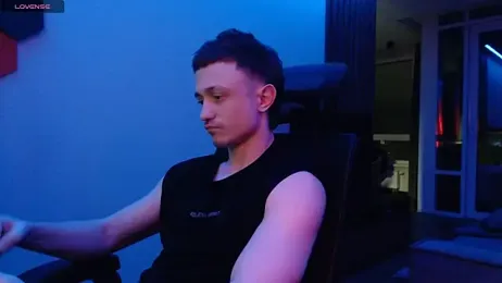 alex_nash webcam stripchat model stream image