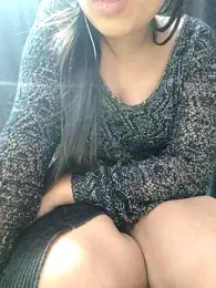 Roshni_98 webcam model stream image