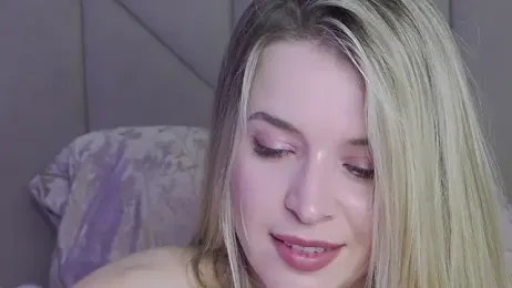 Touch_me webcam model stream image