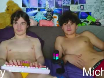 jordanjockk webcam model stream image